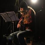 Josh Padgett - @therestoomanyjosh - Instagram