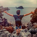Josh Padgett - @j.o.s.h.o - Instagram