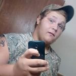 Josh Padgett - @joshpagdgett - Instagram