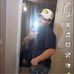 Josh Padgett - Facebook