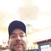 Josh Padgett - Facebook