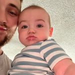 Josh Padgett - @josh.padgett.338 - Instagram