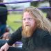 Josh Padgett - Facebook