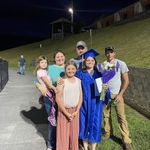 Josh Stepheny Padgett - @padgett36 - Instagram