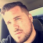 Josh Ua Padgett - @padgett.josh - Instagram