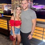Joshua Michael - @josh.padgett.3956 - Instagram
