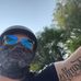Joshua Padgett - Facebook