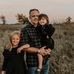 Joshua Padgett - Facebook