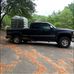 Joshua Padgett - Facebook