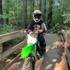 Josh - @josh.page70 - TikTok