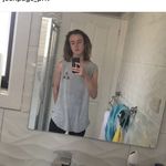 Josh - @josh_page__ - Instagram