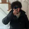 josh - @joshpage.nsl - TikTok