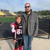 Josh Page20 - @jp9464 - TikTok