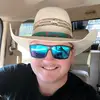 Josh Page376 - @joshpage376 - TikTok