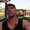 Josh Page7245 - @joshpage7245 - TikTok
