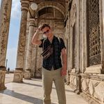 Josh Page - @joshua.t.page - Instagram