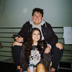 Josh Page - @josh.page - Instagram