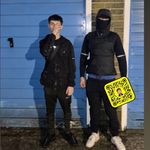 Josh Page - @joshpage04 - Instagram