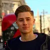 Josh Page - @josh_page - TikTok