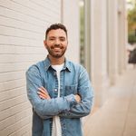Josh Page - @josh.pager - Instagram