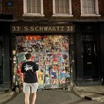 Josh Page - @joshpage06 - Instagram
