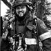 Josh Page - Facebook