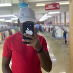Josh page - @new.sherif_ - Instagram