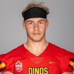 Josh Page - @josh._.page - Instagram