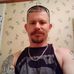 Josh Page - Facebook