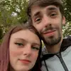 Josh Page - @josh.page7 - TikTok