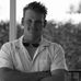 Josh Page - Facebook