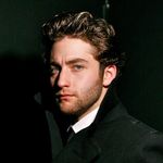 Josh Page - @tenorjoshpage - Instagram