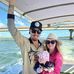 Josh Page - Facebook