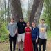 Josh Page - Facebook