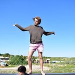 josh page - @_josh.page - Instagram