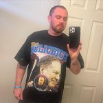 Josh Page - @j.page559 - Instagram