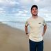 Josh Page - Facebook