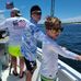 Josh Page - Facebook