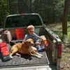 Josh Page - @josh.page59 - TikTok