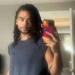 Josh Page - @joshhpage - Instagram