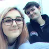 Josh Page - @joshpage591 - TikTok