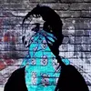 Josh Page - @joshapage - TikTok