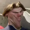 Josh_Page - @josh_page03 - TikTok