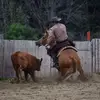 Josh Page - @josh.page41 - TikTok