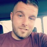 Josh Page - @joshpage2014 - Instagram