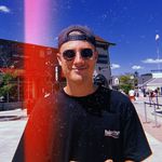 Josh Page - @swjbp - Instagram