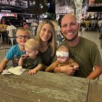 Josh Page - @josh_page316 - Instagram