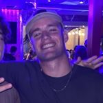Josh Page - @joshpage55 - Instagram