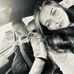 Josh Page - Facebook