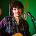 Josh Page - Facebook